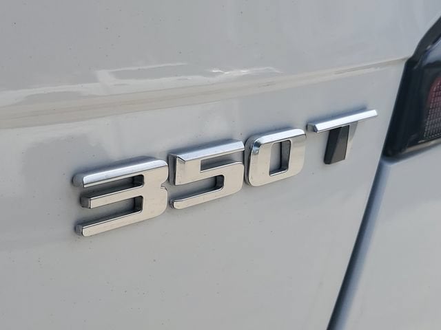 2024 Cadillac CT5 Sport