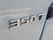 2024 Cadillac CT5 Sport