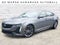 2020 Cadillac CT5 Sport