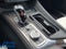2020 Cadillac CT5 Sport