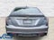 2020 Cadillac CT5 Sport