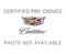 2024 Cadillac CT5 Sport
