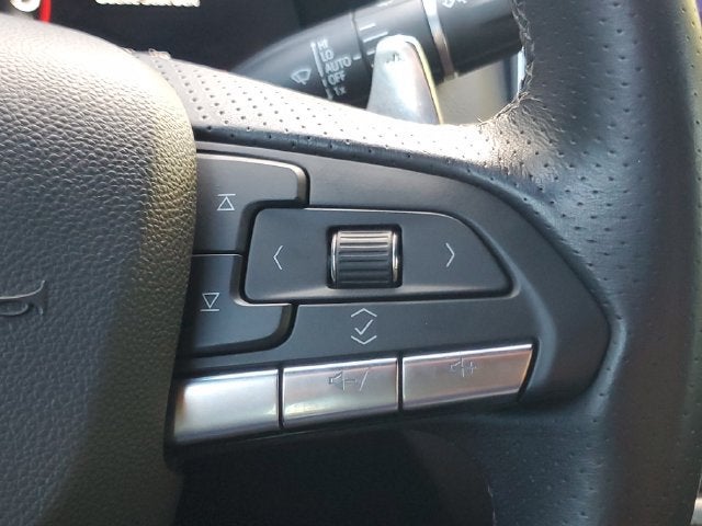 2024 Cadillac CT5 Sport