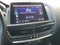 2024 Cadillac CT5 Sport