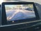 2024 Cadillac CT5 Sport