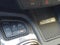 2024 Cadillac CT5 Sport