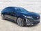 2024 Cadillac CT5 Sport