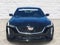 2024 Cadillac CT5 Sport