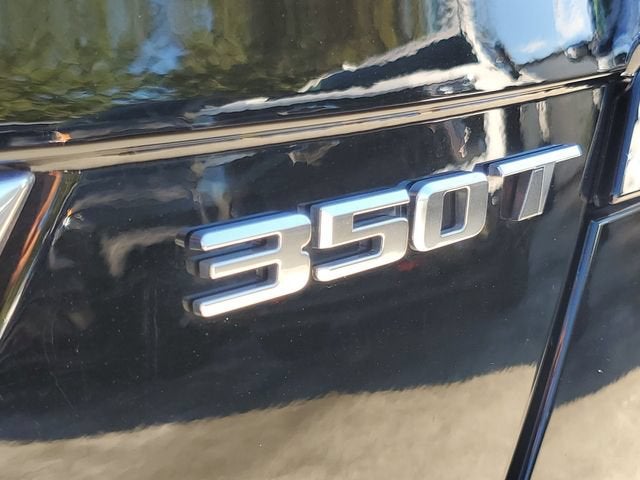 2024 Cadillac CT5 Sport