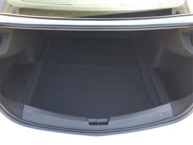 2023 Cadillac CT5-V V-Series