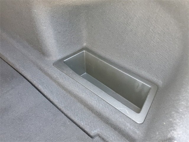 2023 Cadillac CT5-V V-Series