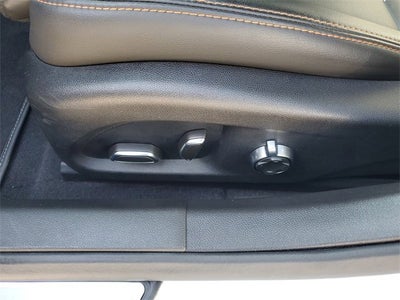 2023 Cadillac CT5-V V-Series