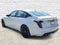 2023 Cadillac CT5-V V-Series