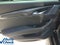 2024 Cadillac CT5-V V-Series