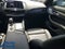 2024 Cadillac CT5-V V-Series