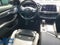 2024 Cadillac CT5-V V-Series