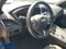 2024 Cadillac CT5-V V-Series