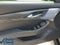 2024 Cadillac CT5-V V-Series