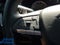 2024 Cadillac CT5-V V-Series