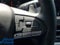 2024 Cadillac CT5-V V-Series