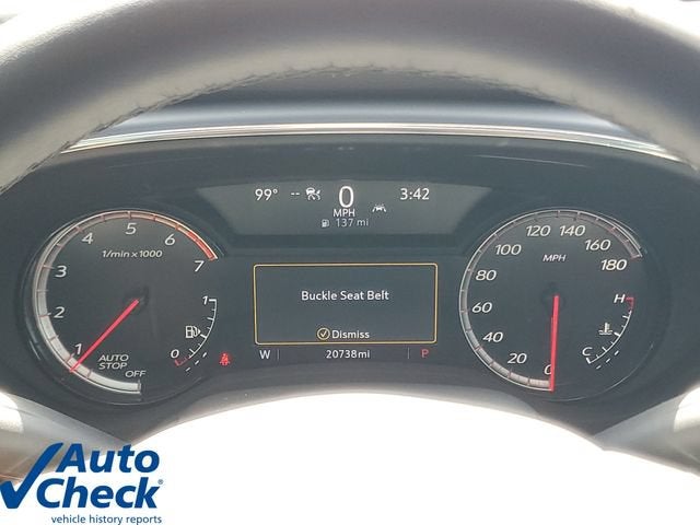 2024 Cadillac CT5-V V-Series