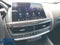 2024 Cadillac CT5-V V-Series