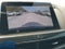 2024 Cadillac CT5-V V-Series