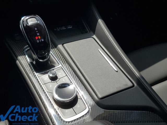 2024 Cadillac CT5-V V-Series