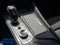 2024 Cadillac CT5-V V-Series