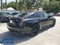 2024 Cadillac CT5-V V-Series