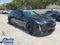 2024 Cadillac CT5-V V-Series