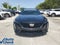 2024 Cadillac CT5-V V-Series
