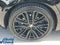 2024 Cadillac CT5-V V-Series