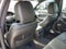 2023 Cadillac CT5-V V-Series