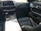 2023 Cadillac CT5-V V-Series