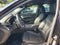 2023 Cadillac CT5-V V-Series