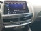 2023 Cadillac CT5-V V-Series