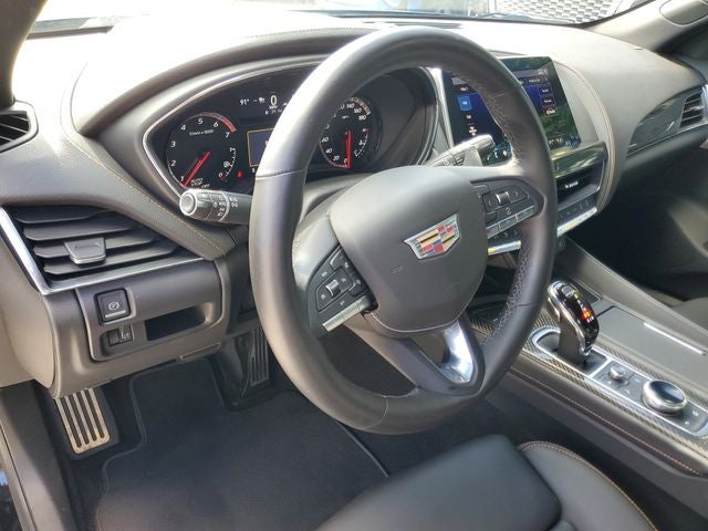 Photo 48