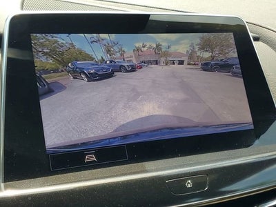 2024 Cadillac CT5 Luxury