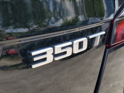 2024 Cadillac CT5 Luxury