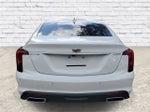 2024 Cadillac CT5 Luxury