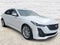 2024 Cadillac CT5 Luxury