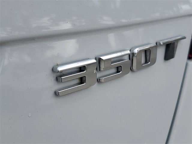 2024 Cadillac CT5 Luxury