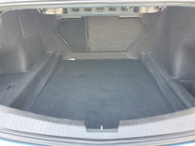 2023 Cadillac CT5 Luxury