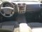 2011 Chevrolet Colorado LT w/1LT