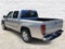 2011 Chevrolet Colorado LT w/1LT