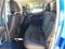 2020 Chevrolet Colorado 4WD ZR2