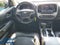 2020 Chevrolet Colorado 4WD ZR2