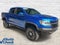 2020 Chevrolet Colorado 4WD ZR2