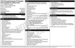 2015 Chevrolet Colorado 2WD LT